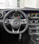  <br>Снимка :  Mercedes-AMG