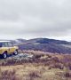  <br>Снимка : Land Rover