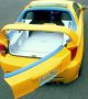  <br>Снимка : Toyota Celica Cruising Deck