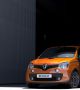  <br>Снимка : Renault 