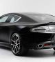  <br>Снимка : Aston Martin Rapide S Dom Perignog