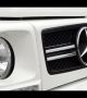  <br>Снимка : Mercedes G63 AMG 6X6/Suzuki Jimny
