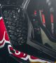 Обновената версия на състезателния Peugeot 2008 DKR е готова за рали Дакар 2016. Пилоти на болида ще са Стефан Петерхазнел, Карлос Сайнц, Сирил Депре и Себастиан Льоб, а с частен тим и по-старата модификация ще стартира Ромен Дюма - победител от "Льо Ман". 