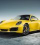  <br>Снимка : Porsche Exclusive 911