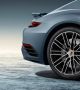  <br>Снимка : Porsche Exclusive 911