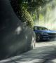  <br>Снимка : BMW ALPINA B7 xDrive