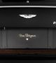 <br>Снимка : Aston Martin Rapide S Dom Perignog